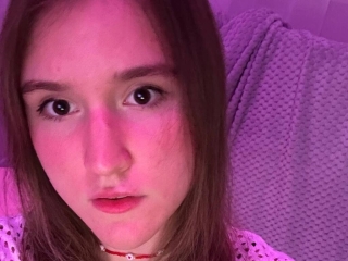 Effywee's Sexcam