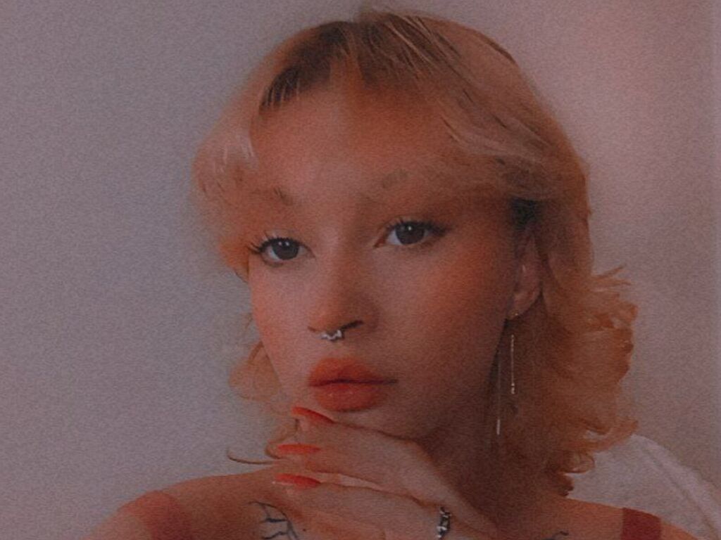 Efiefrye's profile - Image n°0