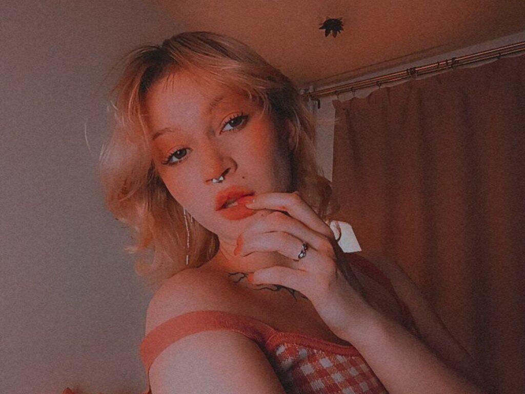 Efiefrye's profile - Image n°1