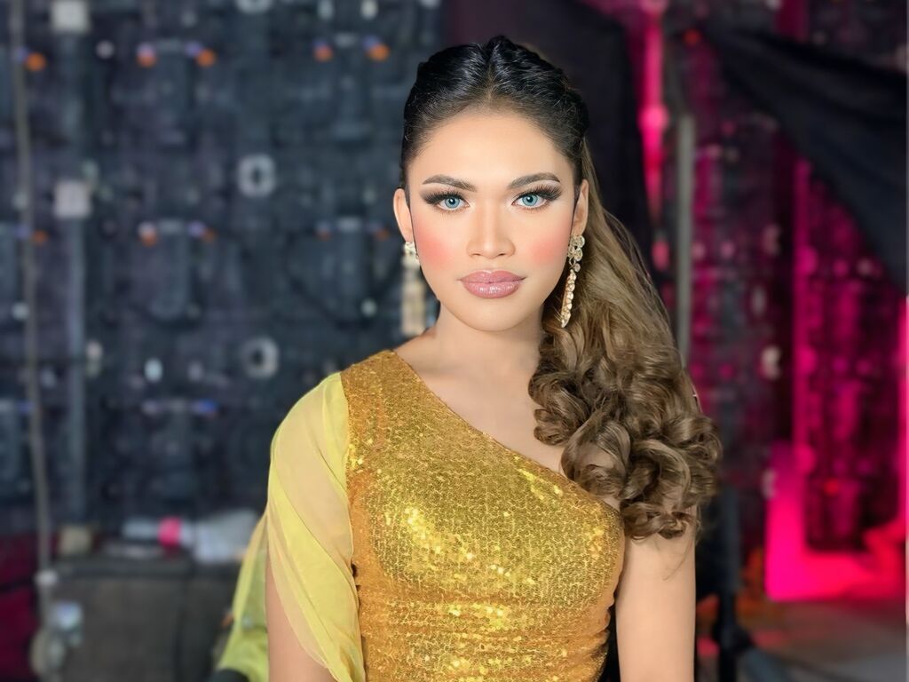 Efiphaniarose's profile - Image n°1