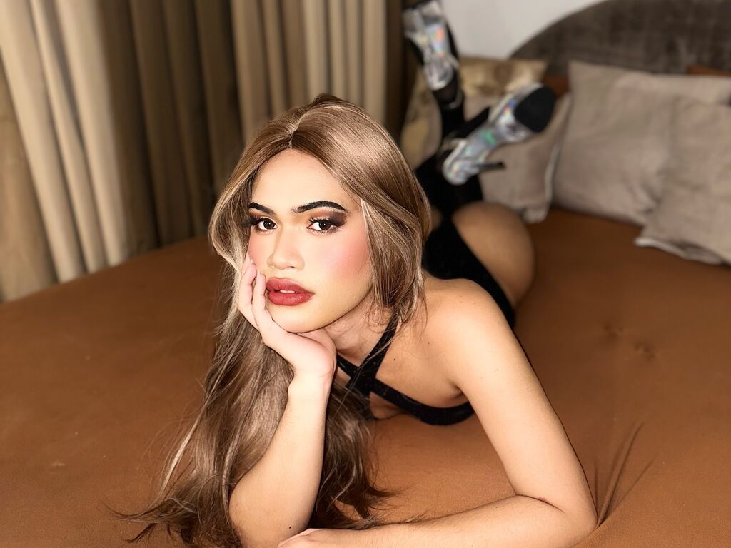 Efiphaniarose's Profil - Bild n°0