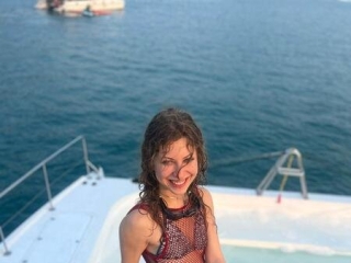 Live Sex Efyi
