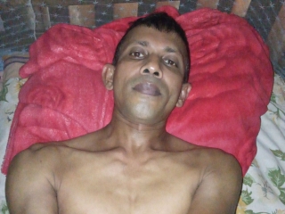 Egaganajp's Sexcam