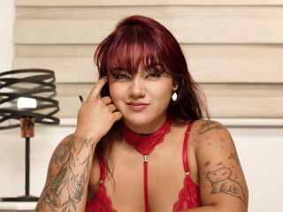 Egnyfulker's profiel