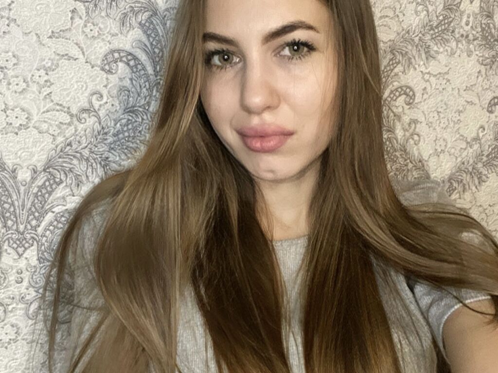 Eguni's profile - Image n°0
