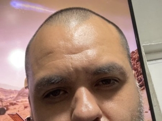 Ehdgher64