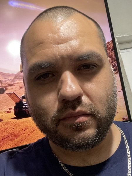 Ehdgher64's profile - Image n°0