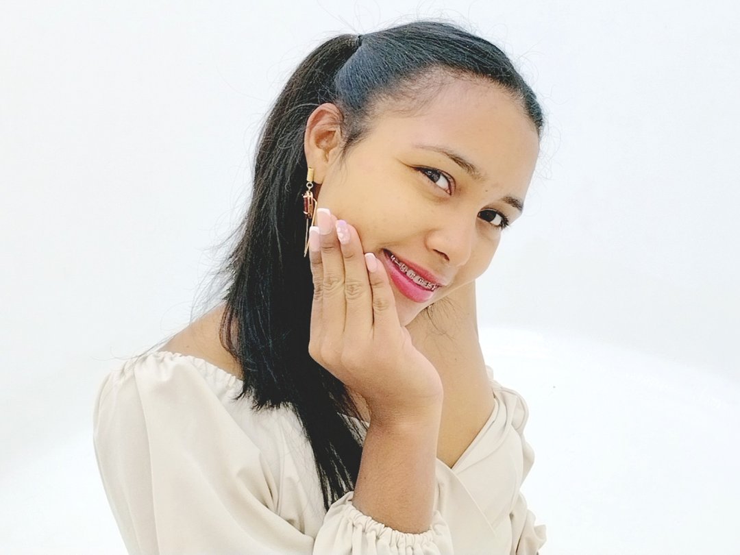 Ehmha's profile - Image n°0