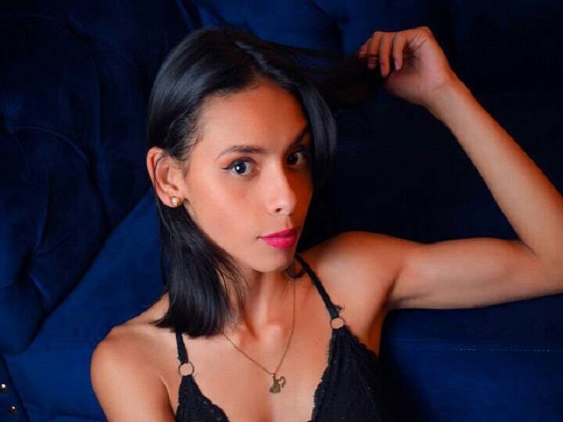 Ehotloveaxxx's Profil - Bild n°5