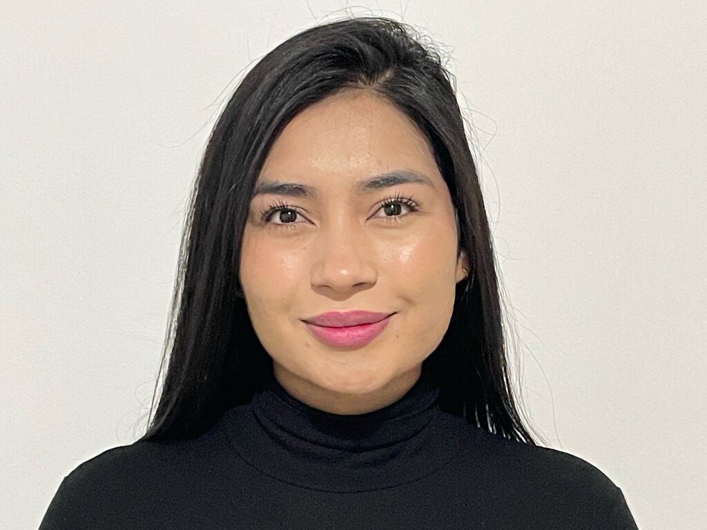 Eibyall's profile - Image n°1