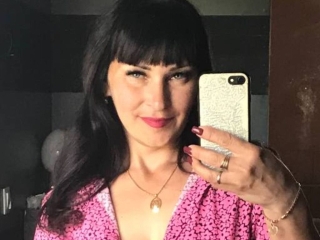 Profil de Eilamorigan