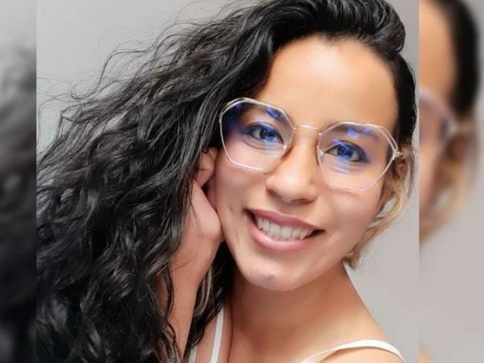 Eileen18's profile - Image n°0