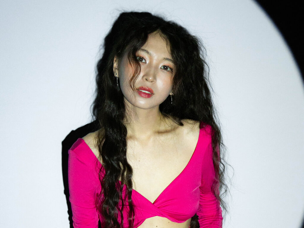 Eileenaoki's profile - Image n°3