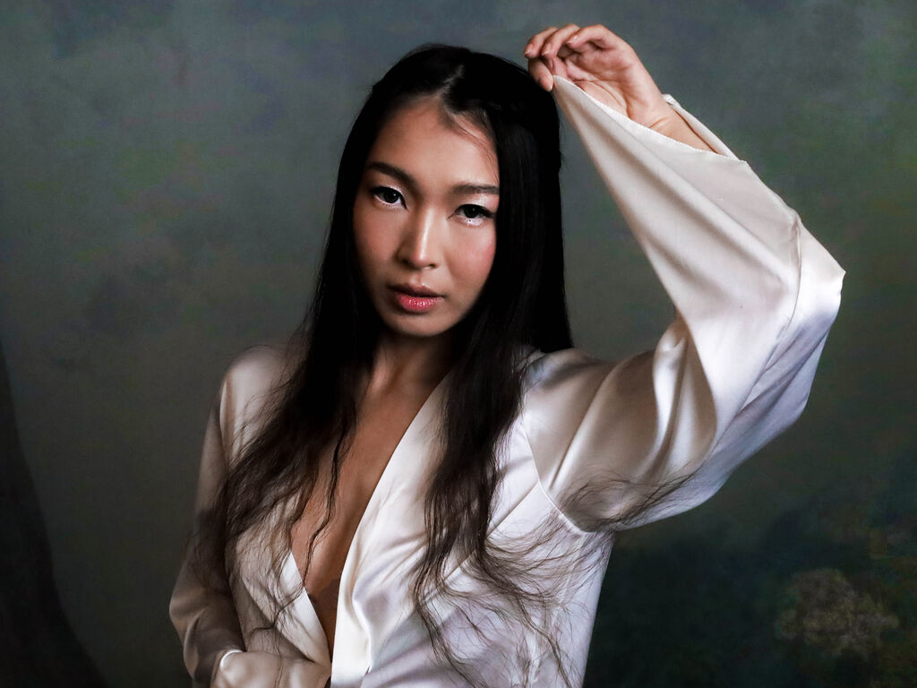 Eileenaoki's profile - Image n°2