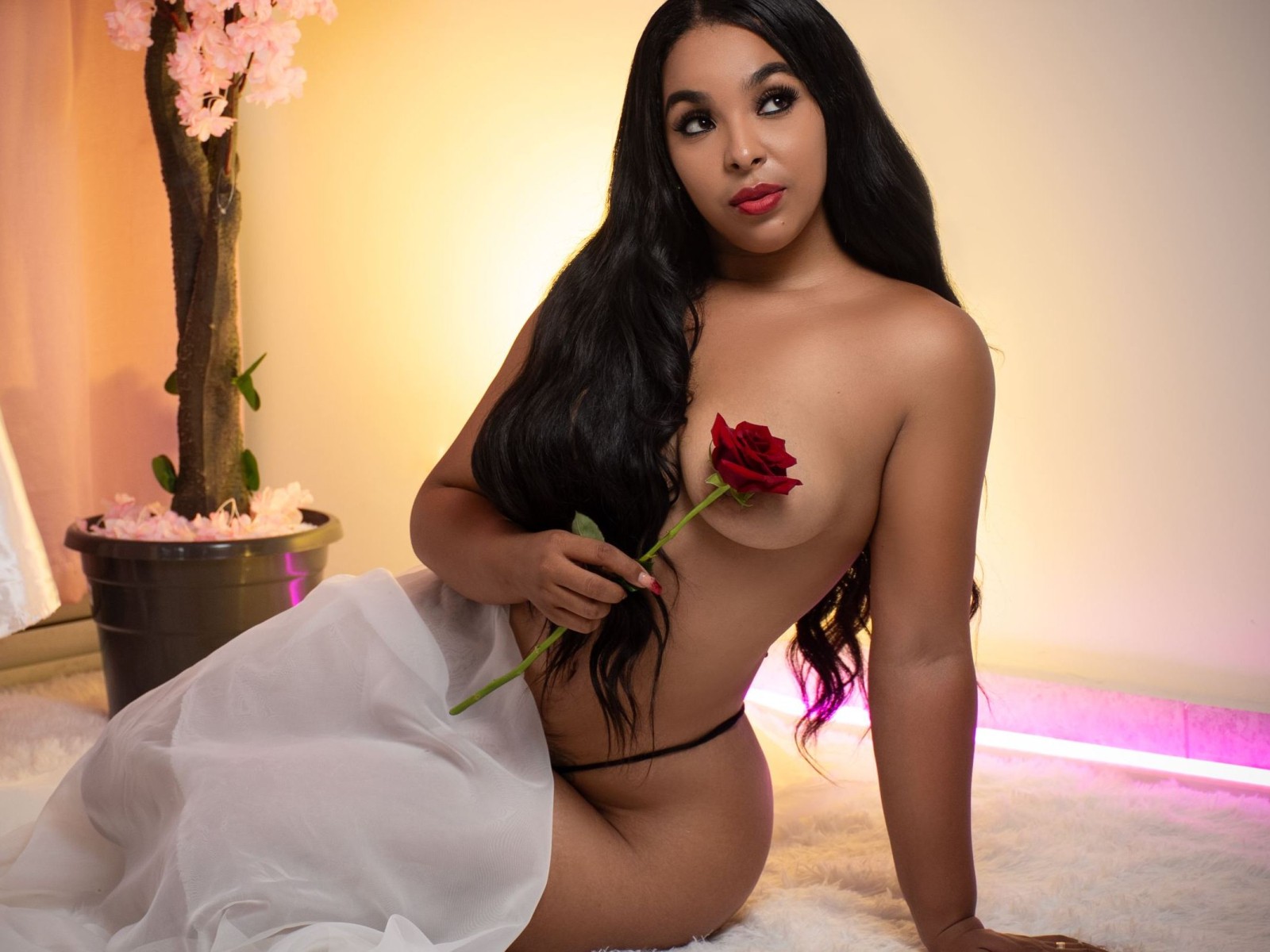 Perfil con Eileenbenzon - Imagen  n°6