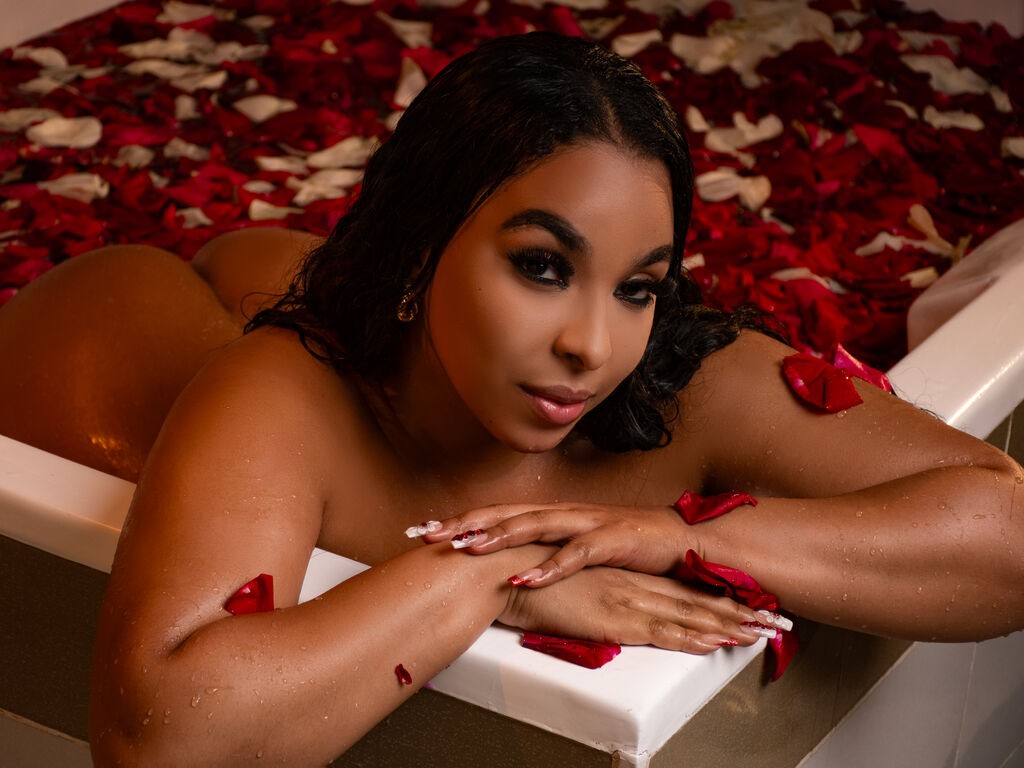 Eileenbenzon' profilo - Immagine n°1