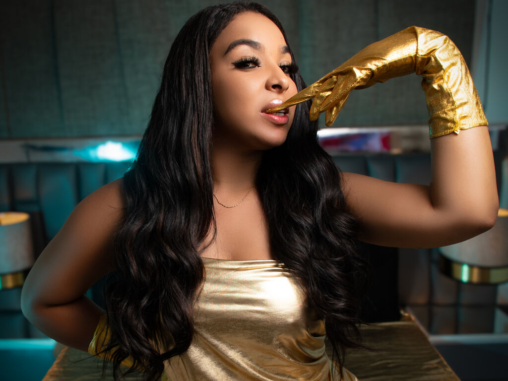 Eileenbenzon' profilo - Immagine n°9