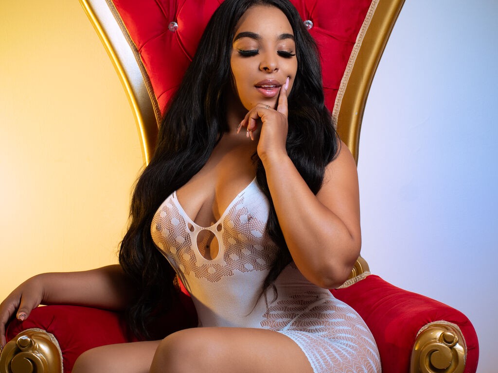 Eileenbenzon' profilo - Immagine n°7