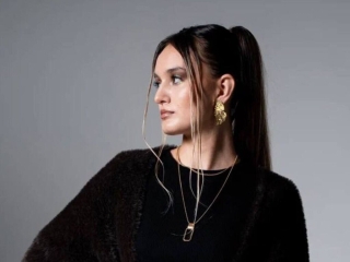 Eileenchaton's Sexcam