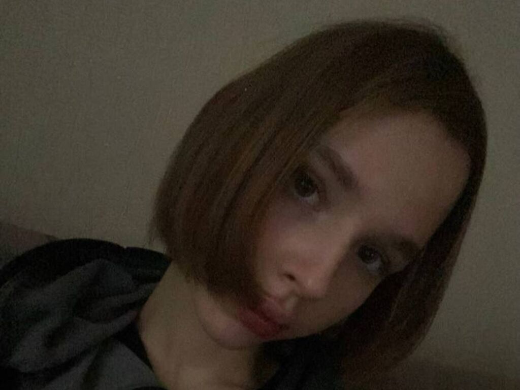 Eileendold's profiel - Afbeelding n°0