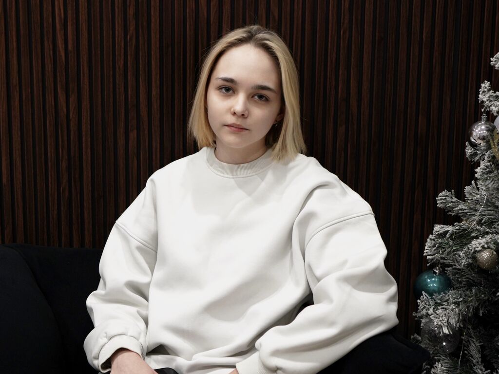 Perfil con Eileenduncan - Imagen  n°1