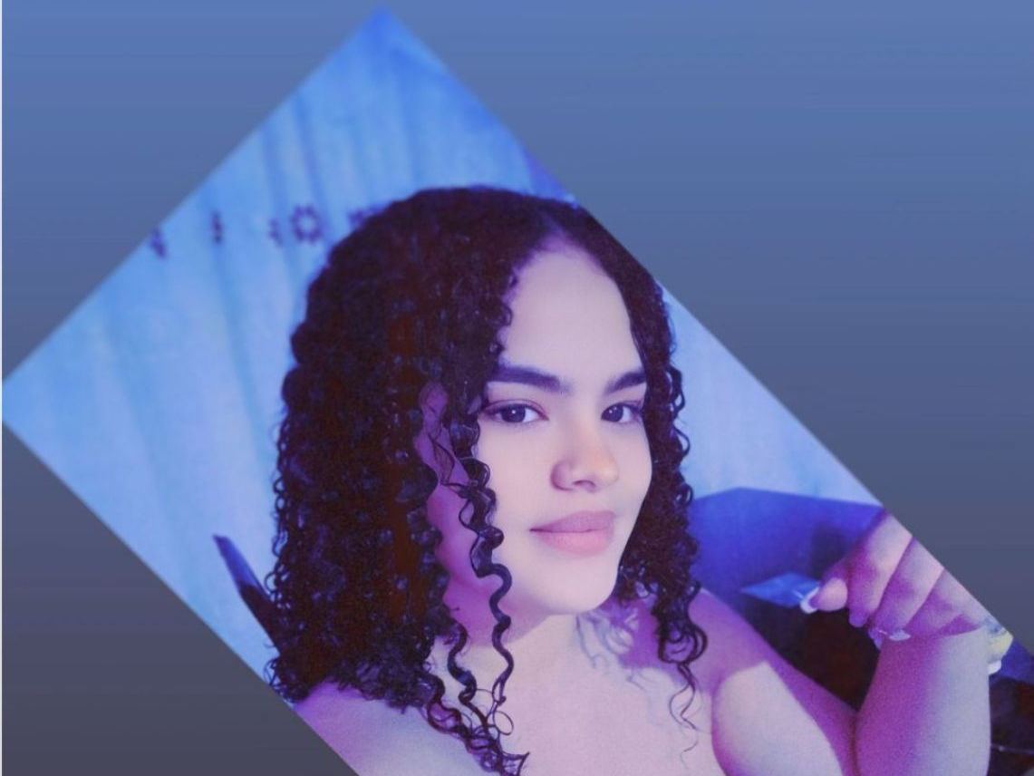 Eileeneusse's profile - Image n°0