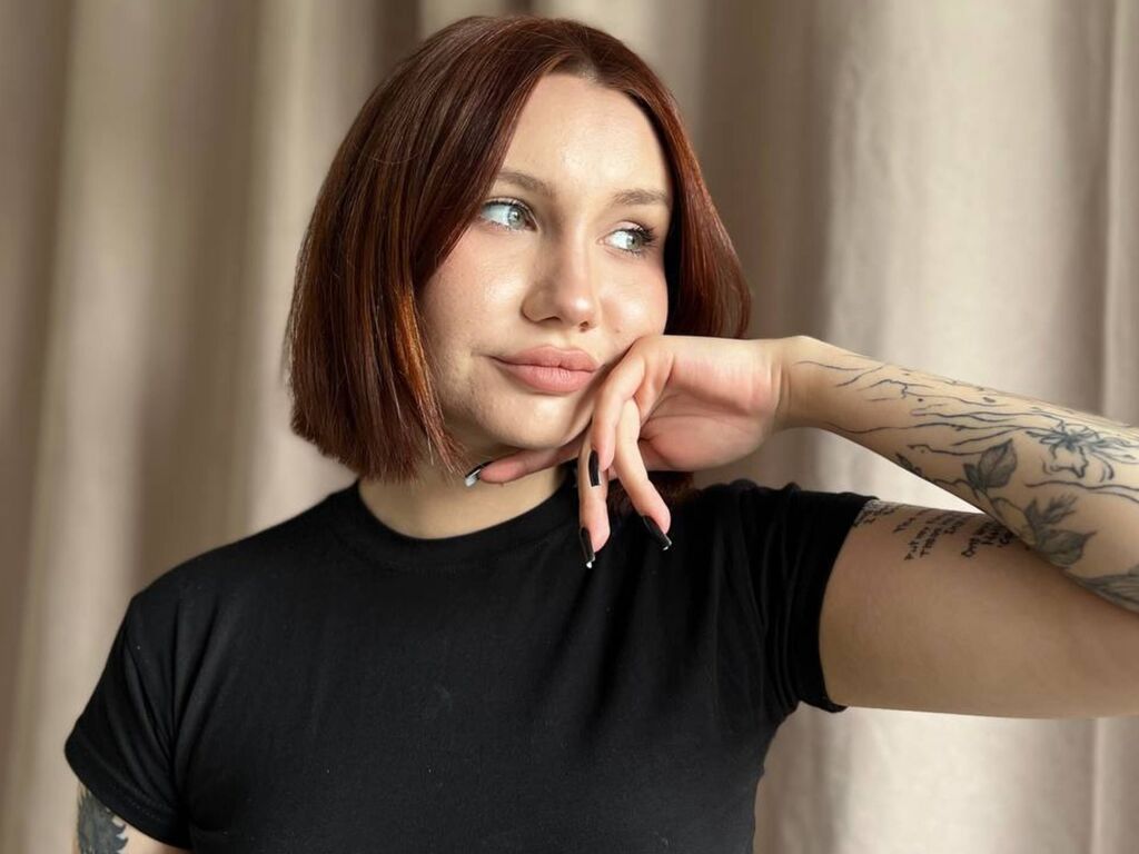 Eileenheesch's profile - Image n°0