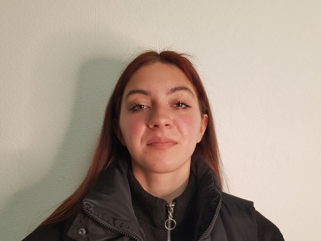 Eileenholland's profile - Image n°0
