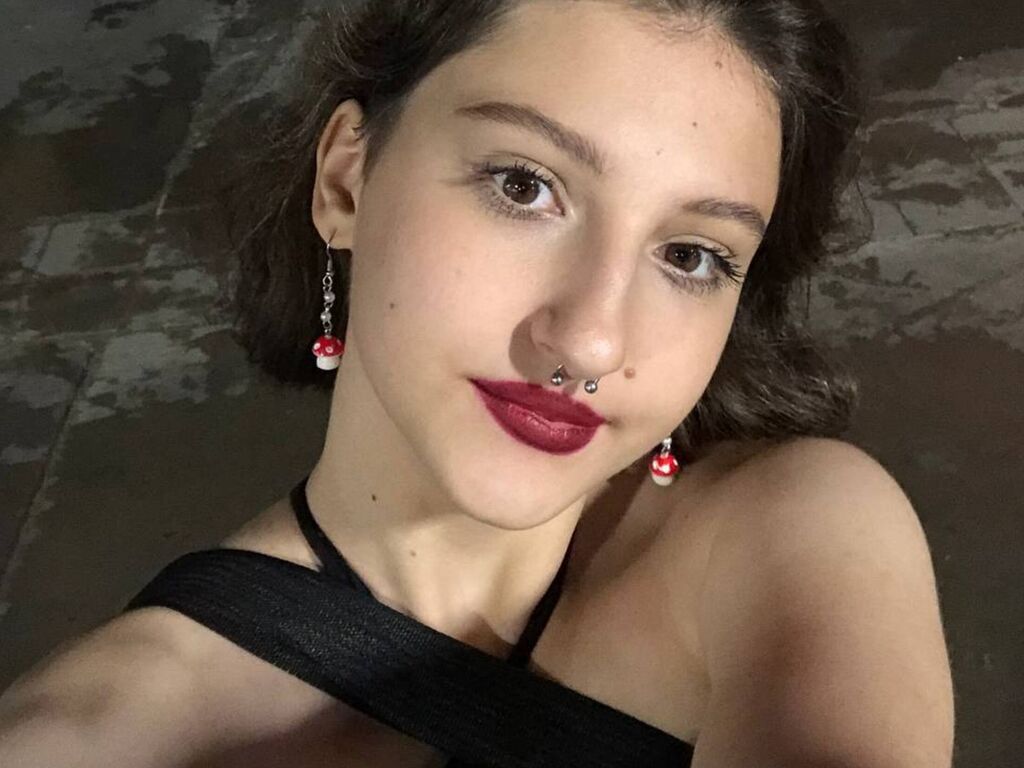 Eileenkelly's profile - Image n°0
