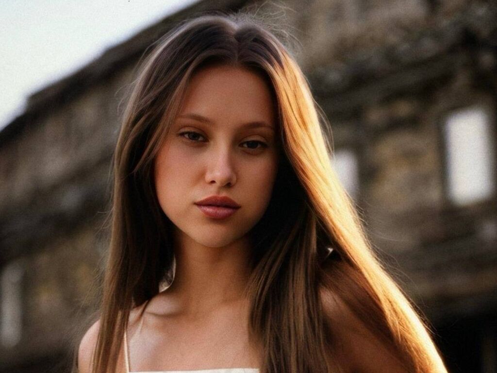 Eileenpostley's profile - Image n°0