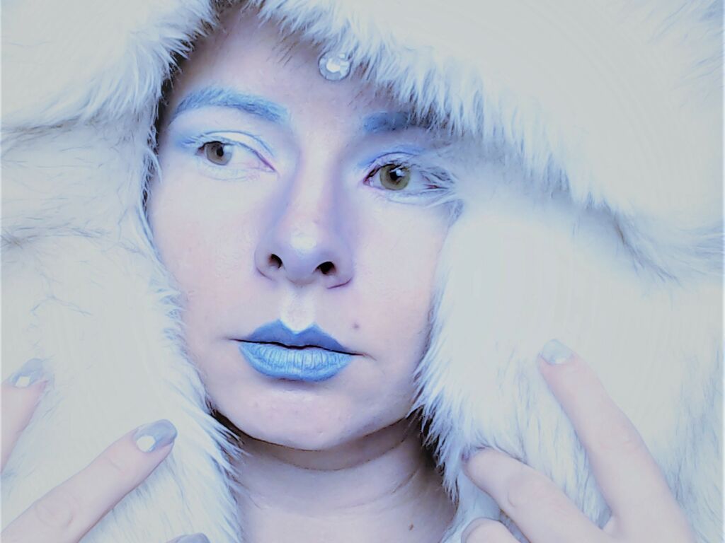 Profil de EileenReyna - Photo n°0