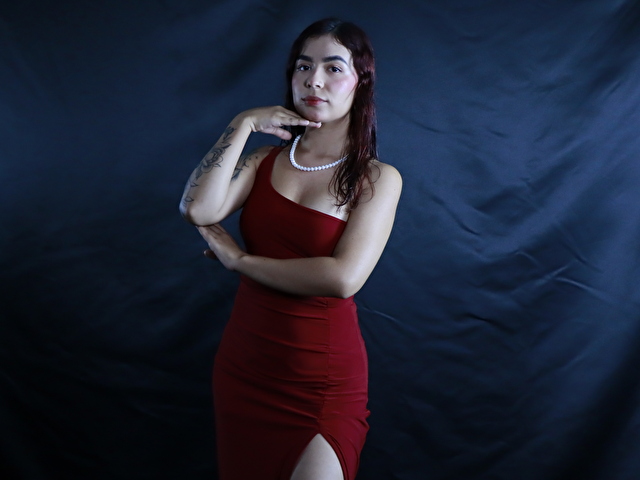 AlisSmith' profilo - Immagine n°6