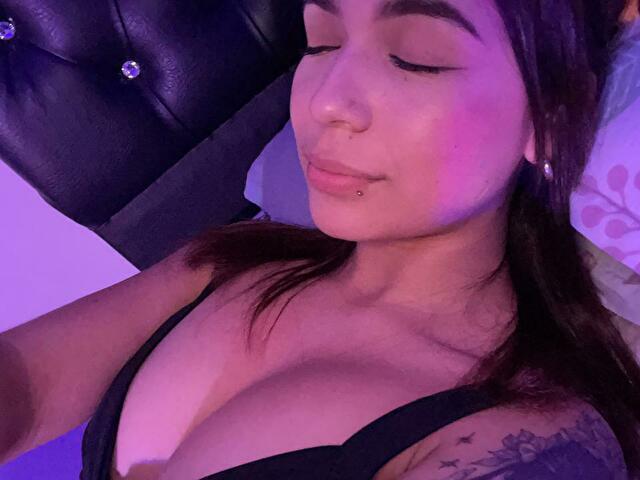 AlisSmith' profilo - Immagine n°38