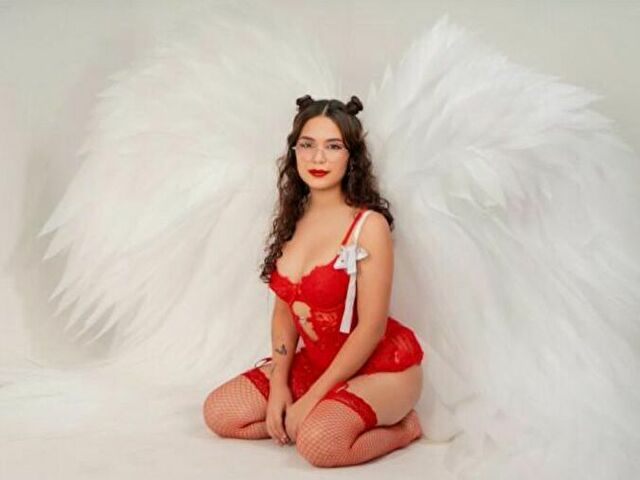 AlisSmith' profilo - Immagine n°22