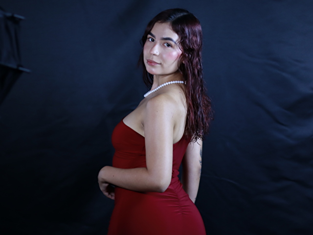 AlisSmith' profilo - Immagine n°11