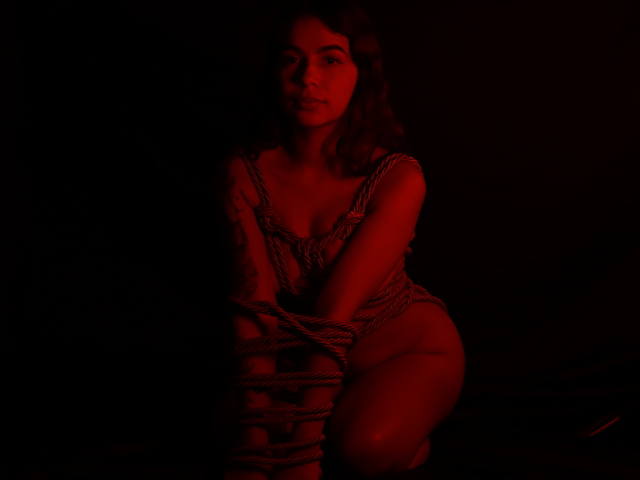 AlisSmith' profilo - Immagine n°16