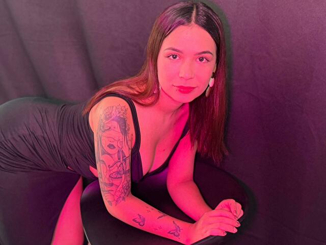 AlisSmith' profilo - Immagine n°58