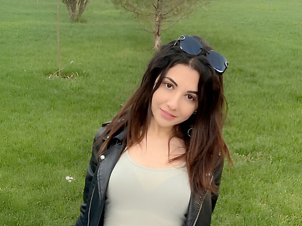 Eileenwest's profile - Image n°3