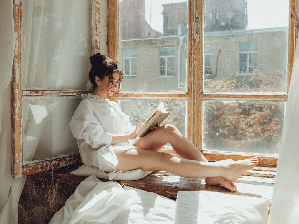 Perfil con Eileenwest - Imagen  n°7