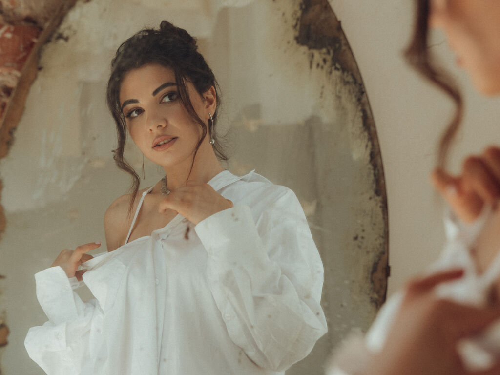 Perfil con Eileenwest - Imagen  n°8