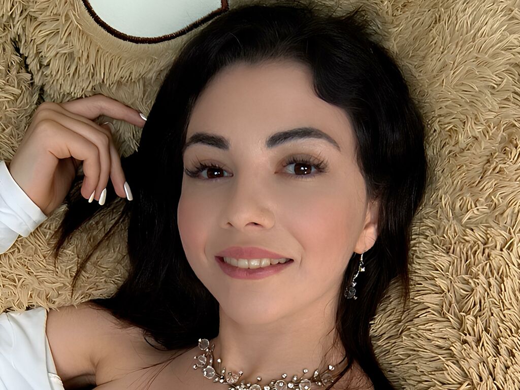 Perfil con Eileenwest - Imagen  n°5