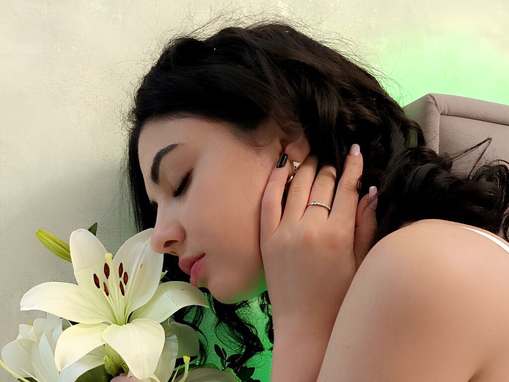 Eileenwest's profile - Image n°4