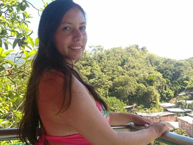 Eilencortez's profile - Image n°0