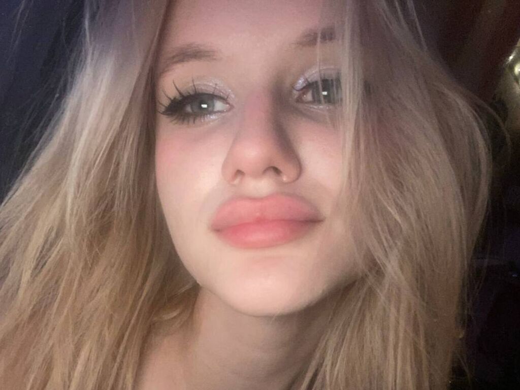 Eilenefruin's profiel - Afbeelding n°0