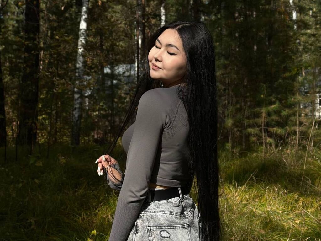 Eilenethrash's profile - Image n°0