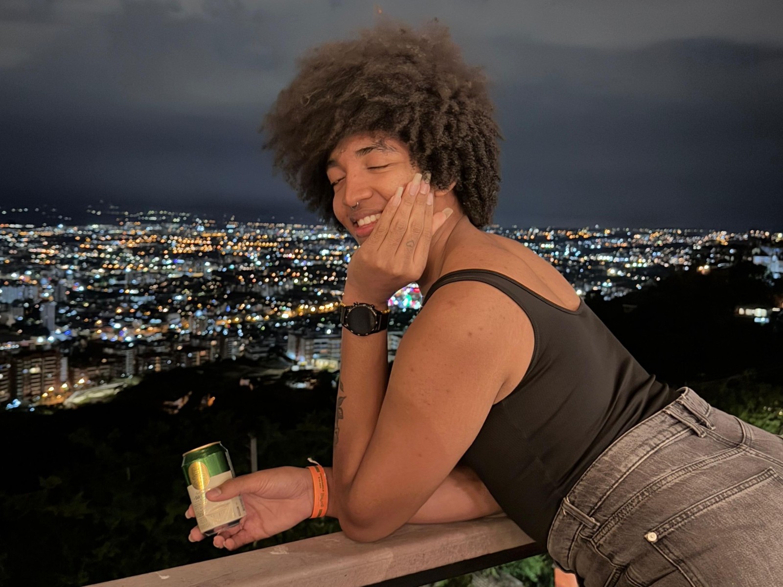 Eilentanihara's profile - Image n°0