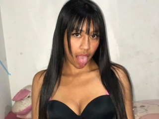 Live Sex Eilentrujillo