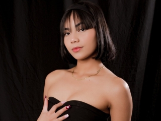 Eiloiseysander