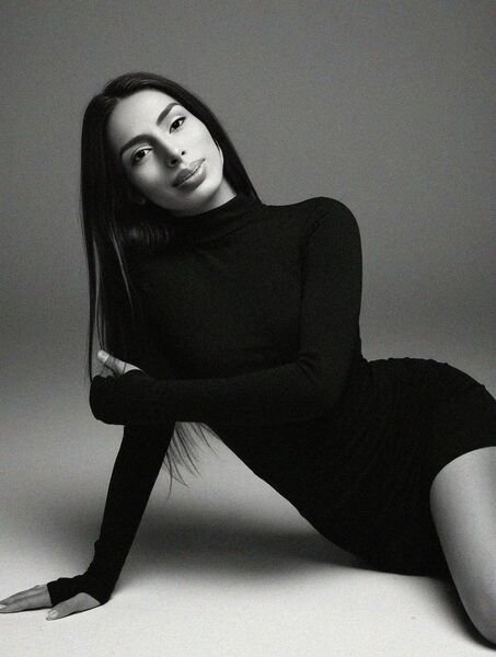 Eilyn_Millan' profilo - Immagine n°2