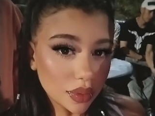Eilynbrown's Sexcam